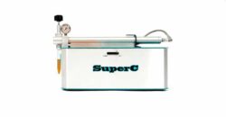 Super C Extractor
