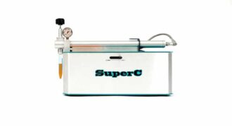 Super C Extractor