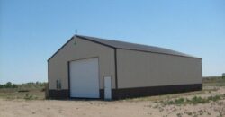 Two Retail Cultivation Licenses with Unlimited Sales & Production For Sale in Colorado