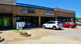 Operating Dispensary For Sale in Edmond Oklahoma