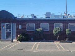 MMJ Infused Manufacturing in Denver Colorado For Lease