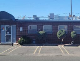 MMJ Infused Manufacturing in Denver Colorado For Lease