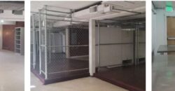 MMJ Infused Manufacturing in Denver Colorado For Lease