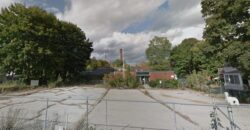 Southbridge Massachusetts Commercial Cannabis Property For Sale or Lease