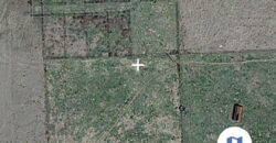 160 Acres Great Farm Ground For Lease in Oklahoma