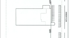 31,500 RSF Industrial Building on 2.66 Acres Approved for Legal Cannabis For Sale/Lease in Phoenix AZ