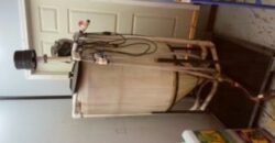 Hemp Grow Facility and Retail Store for Sale in Tennessee