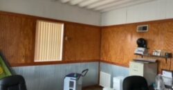 Hemp Grow Facility and Retail Store for Sale in Tennessee