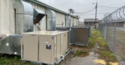 Hemp Grow Facility and Retail Store for Sale in Tennessee