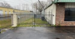 Hemp Grow Facility and Retail Store for Sale in Tennessee