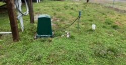 Hemp Grow Facility and Retail Store for Sale in Tennessee