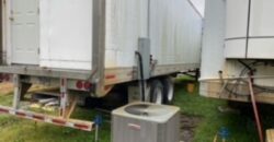 Hemp Grow Facility and Retail Store for Sale in Tennessee