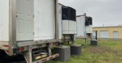 Hemp Grow Facility and Retail Store for Sale in Tennessee