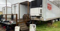 Hemp Grow Facility and Retail Store for Sale in Tennessee
