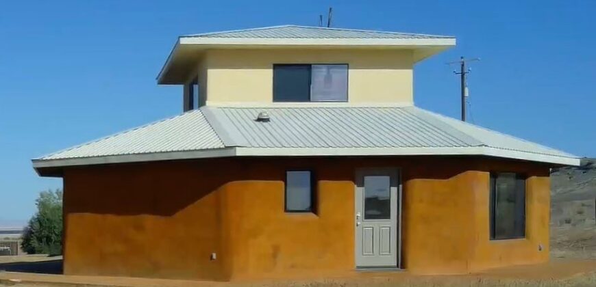 Central Coast of California Cannabis Business and Ranch for Sale
