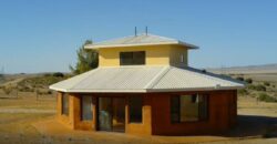 Central Coast of California Cannabis Business and Ranch for Sale