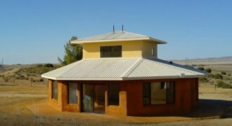 Central Coast of California Cannabis Business and Ranch for Sale
