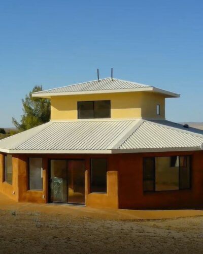 Central Coast of California Cannabis Business and Ranch for Sale