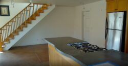 Central Coast of California Cannabis Business and Ranch for Sale