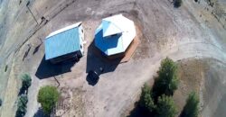 Central Coast of California Cannabis Business and Ranch for Sale