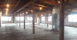Vertically Integrated Marijuana Business For Sale in Oregon