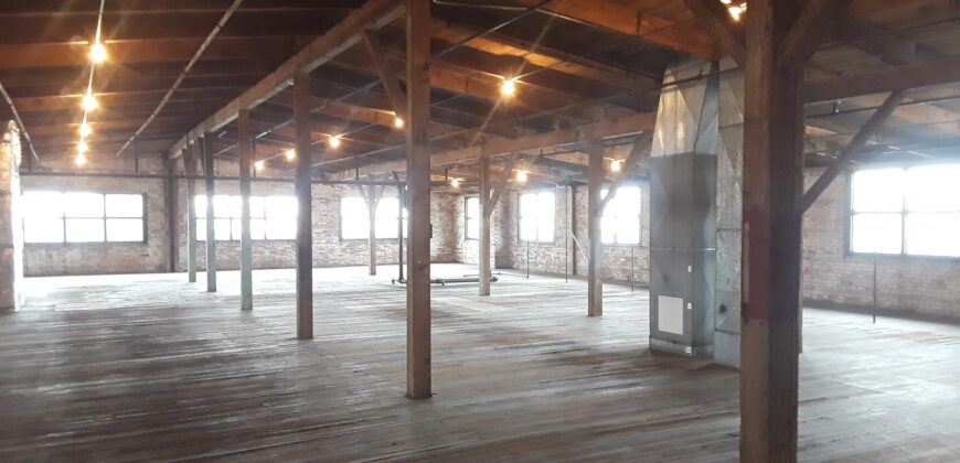Vertically Integrated Marijuana Business For Sale in Oregon
