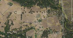 20 Ag Zoned Farmland Acres with Ag Water For Lease