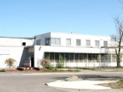 Licensed Cannabis Grow House & Manufacturing For Sale in Michigan