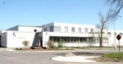 Licensed Cannabis Grow House & Manufacturing For Sale in Michigan