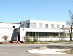 Licensed Cannabis Grow House & Manufacturing For Sale in Michigan