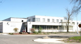 Licensed Cannabis Grow House & Manufacturing For Sale in Michigan