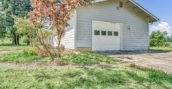 35+ Acres Grow Space, Cultivation Facility & Equipment For Sale in Oregon