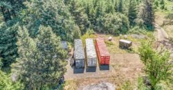 35+ Acres Grow Space, Cultivation Facility & Equipment For Sale in Oregon