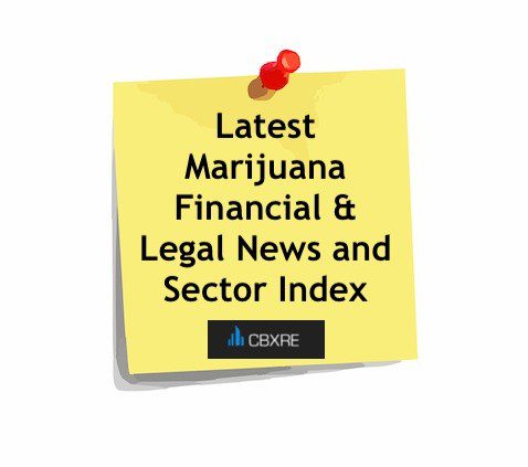 #CannabisNews2022