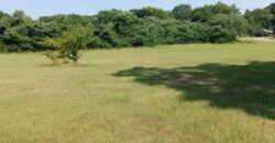 30 Acres of Land for Lease in Alabama