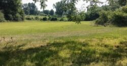 30 Acres of Land for Lease in Alabama