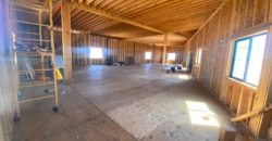 3 Story Cultivation Facility & Dispensary For Lease in Adelanto
