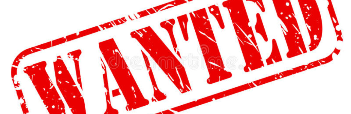 Looking For a Commercial Property to Cultivate Medical Cannabis in Mississippi