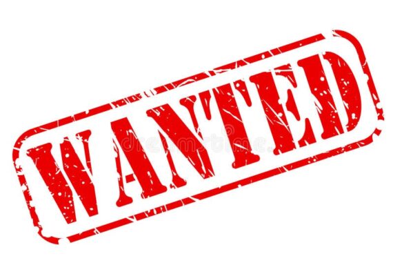 Looking For a Commercial Property to Cultivate Medical Cannabis in Mississippi