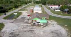 Established, Fully Integrated Dispensary, Boutique Grow & Processing License!