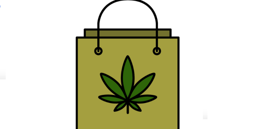 Cannabis Delivery License For Lease