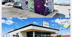 Dispensary For Sale in Oklahoma (Elite Leaf)
