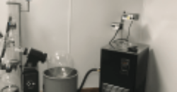 Dispensary, Processing & Grow Facility for Sale in Oklahoma