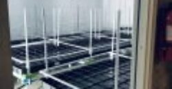 Dispensary, Processing & Grow Facility for Sale in Oklahoma