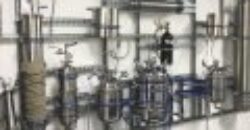 Dispensary, Processing & Grow Facility for Sale in Oklahoma