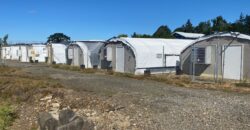 Efficiently Operating “OLCC Tier 2, Hybrid Producer For Sale in Oregon