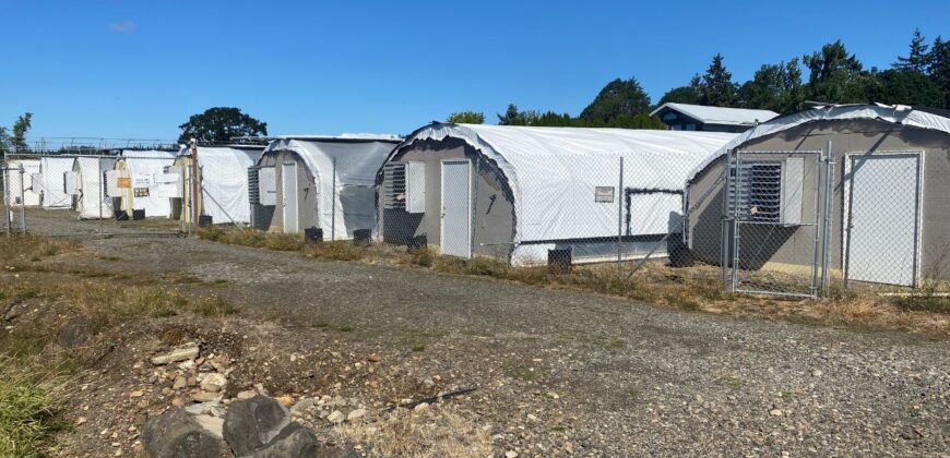 Efficiently Operating “OLCC Tier 2, Hybrid Producer For Sale in Oregon