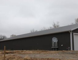 6,600SQ ft Turn-Key Facility for Indoor Medical Marijuana Caregiver Production For Sale