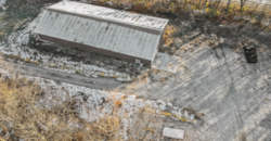 6,600SQ ft Turn-Key Facility for Indoor Medical Marijuana Caregiver Production For Sale