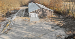 6,600SQ ft Turn-Key Facility for Indoor Medical Marijuana Caregiver Production For Sale